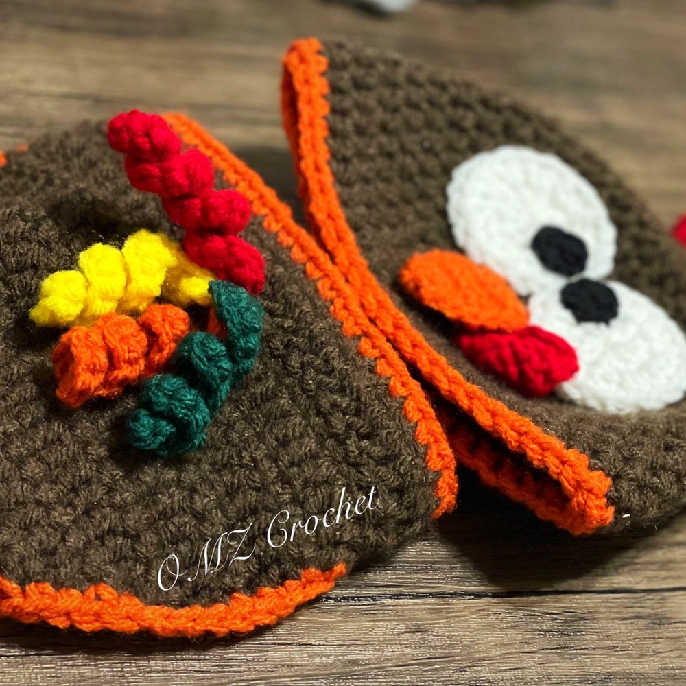 Baby set